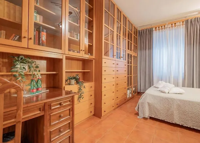 Romantic Loft,roma Parioli Апартаменты